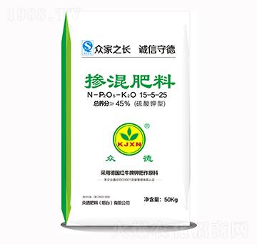 �������15-5-25