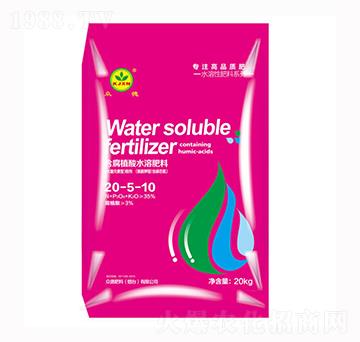 ����ֳ��ˮ�ܷ�20-5