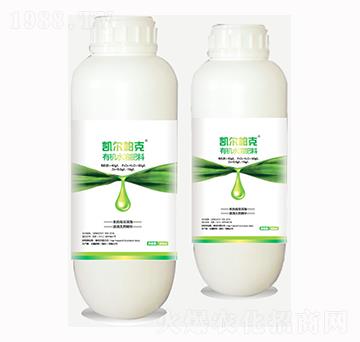 �ЙCˮ�ܷ�-�P������-