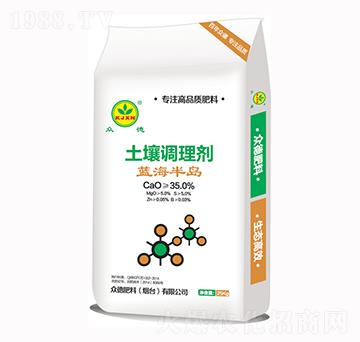 �����{�턩-����