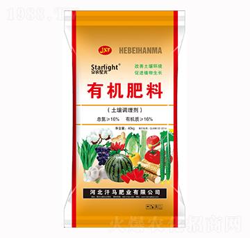 �ЙC(j��)����-���r(n��ng)�ǹ�-���R�ʘI(y��)