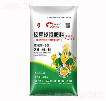 ��ጓ������28-6-6-���r(n��ng)�ǹ�-���R�ʘI(y��)