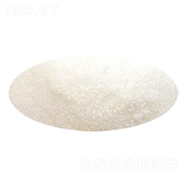 �����V-���ܷʘI(y��)