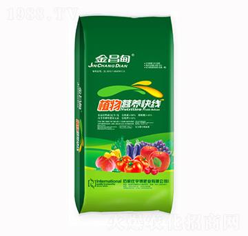 ֲ��I�B(y��ng)�쾀-�����-���D�ʘI(y��)