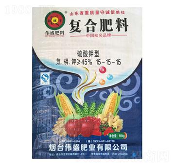 ����⛏�(f��)�Ϸ���15-15-15-��ʢ�ʘI(y��)