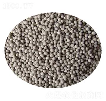 生物菌復混肥-偉盛肥業(yè)