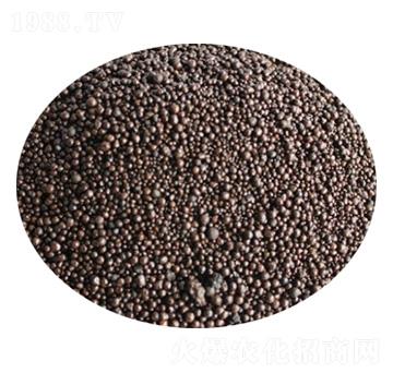 ���Ï�(f��)���-��ʢ�ʘI(y��)