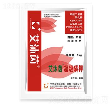 �����𳬼����-����}