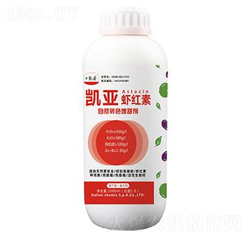 ��Ȼ�Dɫ������-�P���r�t��-����}