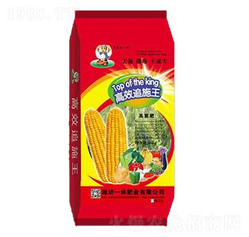 ׷ʩ�����ߵ��ʣ�-һ�ݷʘI(y��)