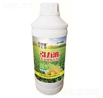 500ml���ׇ�ʩ���������Ƅ�-������-���r����