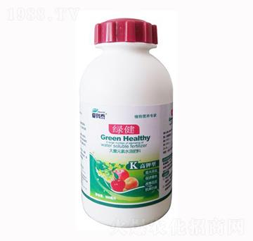 ����ʹ���Ԫ���~���-�G��-�ۿ�̩