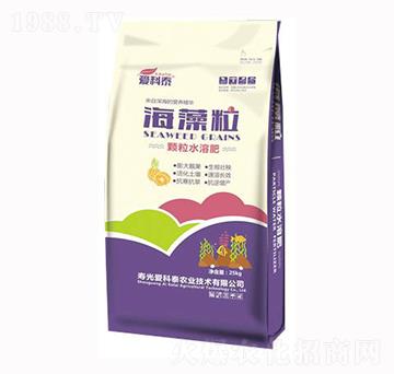 ���������w��ˮ�ܷʣ�-�ۿ�̩