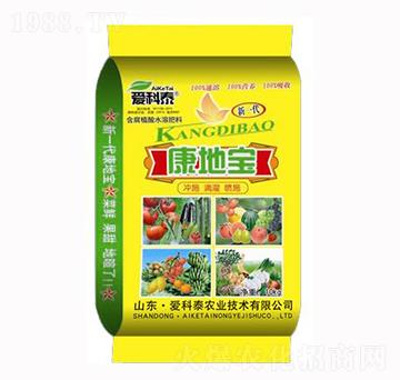 ����ֲ��ˮ�ܷ���-���،�-�ۿ�̩