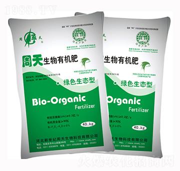 ���������ЙC(j��)��-�|����