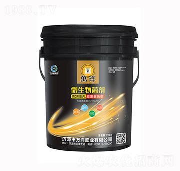 �����ɫ��΢�������-�f��ʘI(y��)