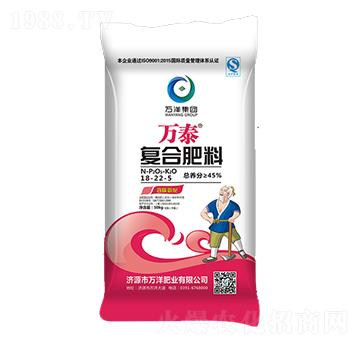 ��(f��)�Ϸ���18-22-5