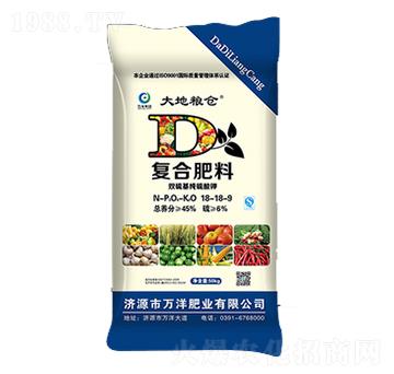 ��(f��)�Ϸ���18-18-9