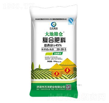 ��(f��)�Ϸ���20-20-5