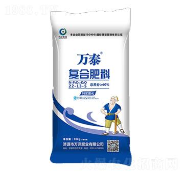 ��(f��)�Ϸ���22-13-5