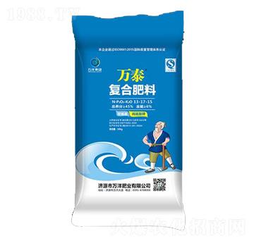 �ͺϷ���13-17-15-�f̩-�f��ʘI(y��)