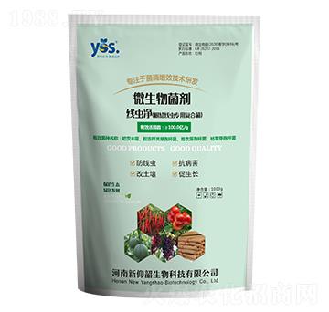 ���x�������Y(ji��)���x���Ï�(f��)�Ͼ���-��������-������