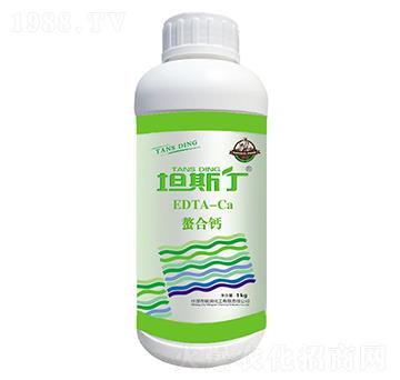 ̹˹�������}-㑝�(r��n)����