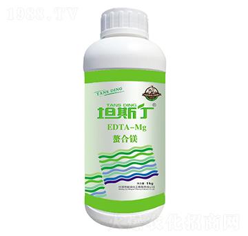 ̹˹�������V-㑝�(r��n)����