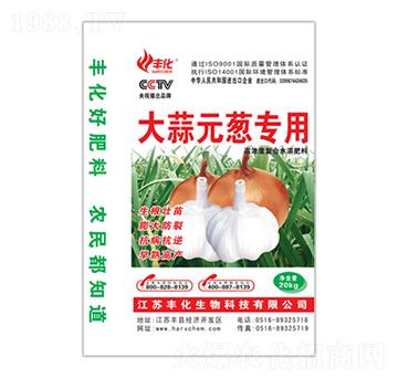 ����Ԫ�[��(zhu��n)�÷�-�S��