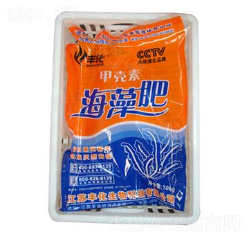 �ך��غ����-�S��