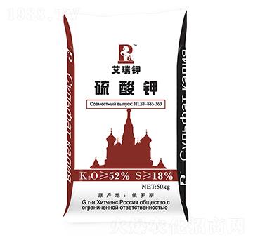 ���_˹�M(j��n)�������-�����-�����r(n��ng)�I(y��)