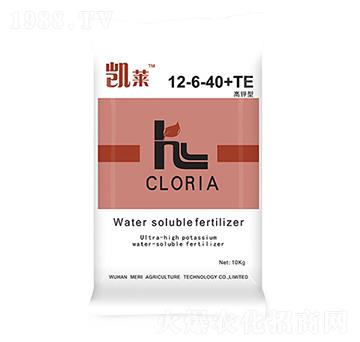 ����ʹ���Ԫ��ˮ�ܷ�12-6-40+TE-�P�R-�����r�I(y��)