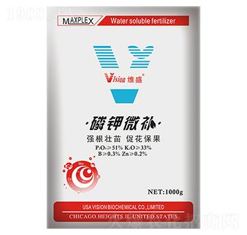 ���΢�a(b��)-�����r(n��ng)�I(y��)