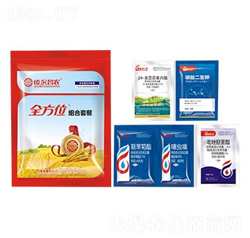 С���M���ײ�-�S�I���r(n��ng)-��(gu��)�˸�