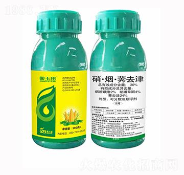 30%��������ݬȥ��-������-���˸�