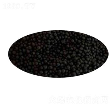 �ͻ��-���N����