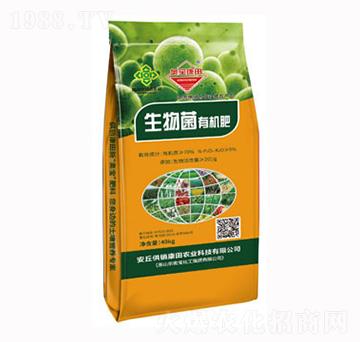 ������ЙC(j��)��-���N����