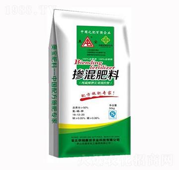 ��ጓ����18-12-20-���N����