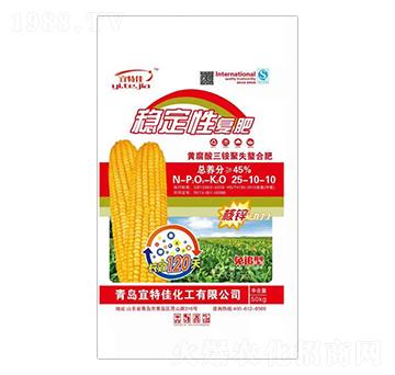 ��(w��n)���ԏ�(f��)��-���ؼ�