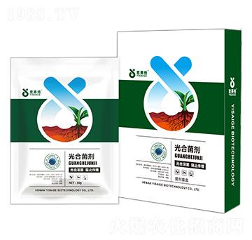 ��Ͼ����׺�-��ِ��