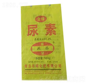 含鋅尿素-天幕-長(zhǎng)河