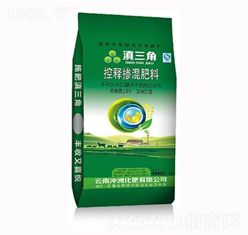 ��ጓ������28-7-7-������-�L��