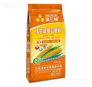 ����ጏ�(f��)�Ϸ�28-6-6-������-�L(zh��ng)��