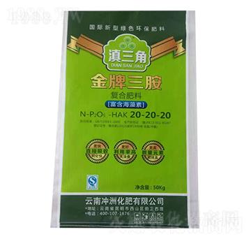 �������@��(f��)�Ϸ���20-20-20-������-�L��