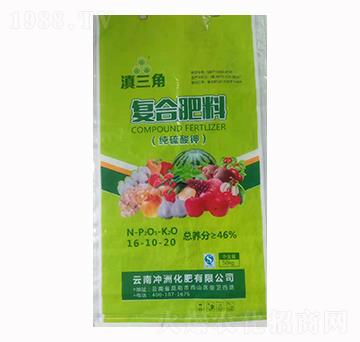 ��(f��)�Ϸ���16-10-20-������-�L��