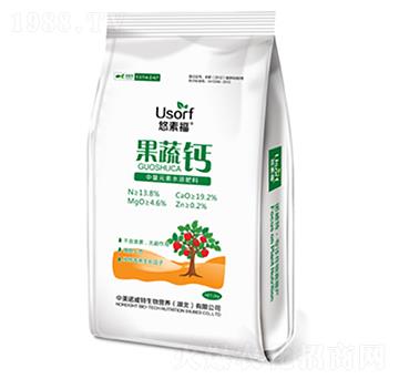 �����}-���ظ�-�����Z����