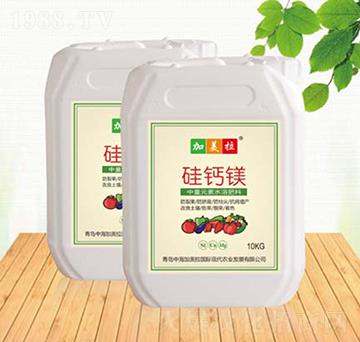 ����Ԫ��ˮ�ܷ���-���}�V-������