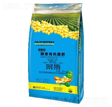 �����ЙC����-������