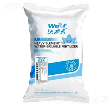 ����Ԫ��ˮ�ܷ���NPK10-50-10+TE-������