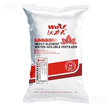 ����Ԫ��ˮ�ܷ���NPK13-6-40+TE-������